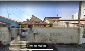 Imagem 4: São José dos Campos - Casa Padrão - Jardim Valparaiba