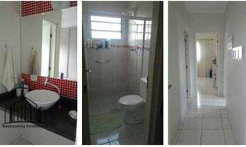 Imagem 4: Excelente apto 3 dormitórios - Resid. Paineiras