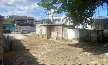 Imagem 2: TERRENO PROXIMO A SEFAZ, BEM LOCALIZADO PARA SEU NEGÓCIO