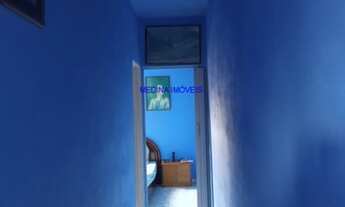 Imagem 7: POÁ - Casa Padrão - CIDADE KEMEL