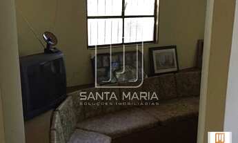 Imagem 5: Chacara (chacara) 4 dormitórios/suite, cozinha planejada, portaria 24 horas