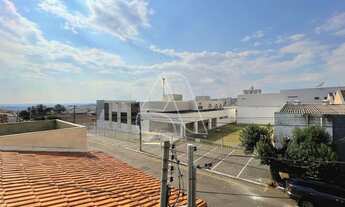 Imagem 6: Salas Comerciais no Centro