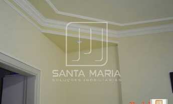 Imagem 2: Sala comercial (sala - edificio coml.) , cozinha planejada, portaria 24 horas, elevador, e