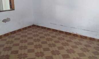 Imagem 7: Santo André - Casa Padrão - Vila Humaita