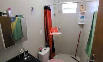 Imagem 5: Repasse Mangabeira