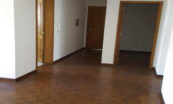 Imagem 7: PORTO ALEGRE - Apartamento Padrão - PARTENON