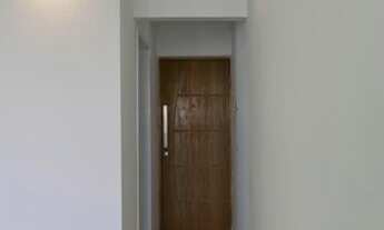 Imagem 3: Apartamento para Aluguel - Bosque da Saúde, 2 Quartos, 62 m2