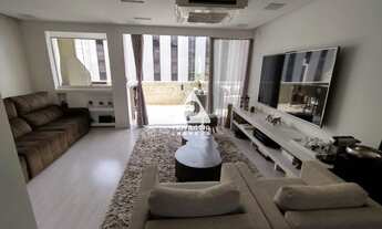 Imagem 4: Cobertura à venda, 2 quartos e 1 vaga, Botafogo, Rio de Janeiro/RJ