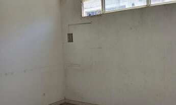 Imagem 5: Galpão para Venda em Santo André, Vila Alzira, 4 banheiros, 15 vagas