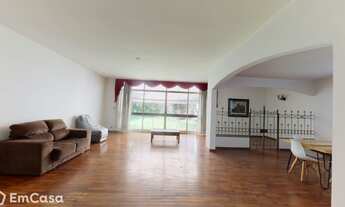 Imagem 1: Casa à venda em São Paulo