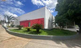 Imagem: JUNDIAÍ - Loja/Salão - CAXAMBU