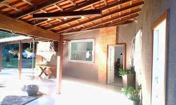 Imagem 5: Casa para Venda em Serra, Jacaraípe, 3 dormitórios, 1 suíte, 2 banheiros, 2 vagas