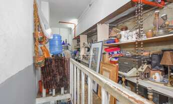 Imagem 11: Privilégio Imóveis Vende: Investimento ou negócio próprio, loja de galeria em Copacabana