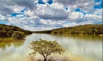 Imagem 8: Vendo Ágio no Condomínio Villa do Pescador - Corumbá 4