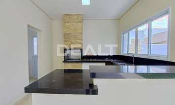 Imagem 2: Real Park Sumaré 204m² Casa 3 dormitórios Com Churrasqueira