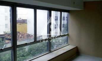Imagem 3: Sala à venda, Centro - RIO DE JANEIRO/RJ