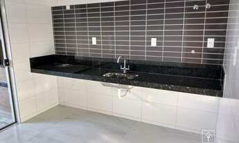 Imagem 5: Casa 3 quartos à venda bairro Itapoã região da Pampulha- Belo Horizonte