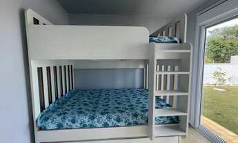 Imagem 2: VG- Casa para venda em Sorocaba - SP