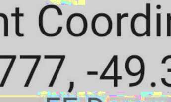 Imagem 6: Apartamento venda R$ 75.000.00