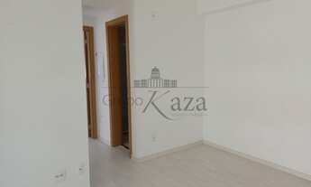 Imagem 7: Apartamento Flat 2 Dormitórios Jardim Aquarius