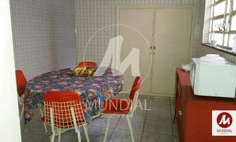 Imagem 7: Casa (térrea na rua) 3 dormitórios/suite, cozinha planejada