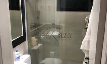 Imagem 5: Lindo Apt 73m² - 3 drm sendo 1 suíte, sacada, 2 vagas e lazer