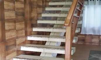 Imagem 5: PINHEIRAL - Chácara - VALE DOS PINHEIROS (CAFUNDÓ