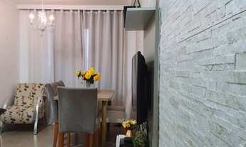 Imagem 4: Excelente oportunidade!<br>Condomínio Shop Club