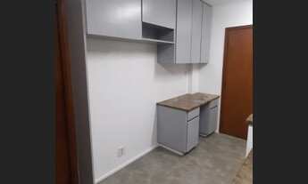 Imagem 5: Casa de condomínio para venda possui 300 metros quadrados com 3 quartos