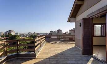 Imagem 3: CACHOEIRINHA - Apartamento Padrão - EUNICE