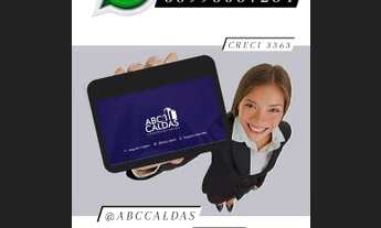 Imagem 7: Jardim Beira Rio