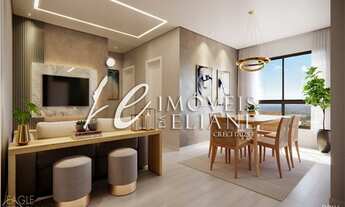 Imagem 5: BALNEÁRIO PIÇARRAS - Apartamento Padrão - Centro