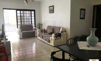 Imagem 3: Apartamento (tipo - padrao) 3 dormitórios/suite, cozinha planejada, em condomínio fechado