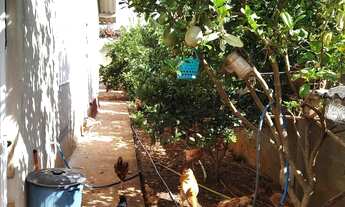 Imagem 4: Casa Casa com 1 dormitório