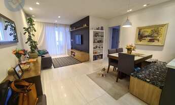 Imagem: FLORIANóPOLIS - Apartamento Padrão - Balneário