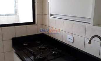 Imagem 7: São Paulo - Apartamento Padrão - MOOCA