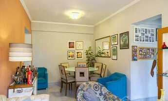 Imagem 6: GUARULHOS - Apartamento Padrão - VILA GALVÃO