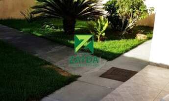 Imagem 4: RIO DAS OSTRAS - Casa Padrão - Praia Santa Irene