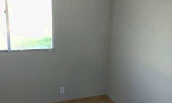 Imagem 5: RIO DE JANEIRO - Apartamento Padrão - MARECHAL HERMES