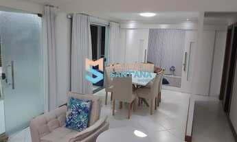 Imagem 5: CAMAÇARI - Casa de Condomínio - ABRANTES