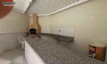 Imagem 4: Apartamento 2 quartos em Itapuã