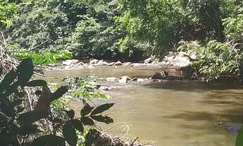 Imagem 6: Ótima fazenda em Goiás 256 Alqueires..