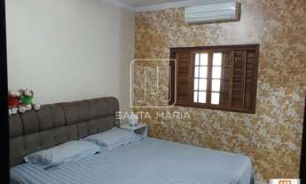 Imagem 7: Chacara (chacara) 4 dormitórios/suite, cozinha planejada, portaria 24 horas, em condomínio