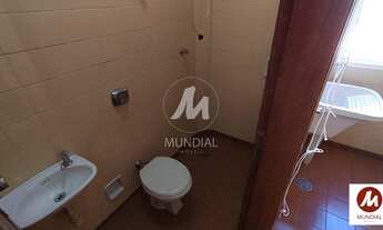 Imagem 5: Apartamento (tipo - padrao) 2 dormitórios, cozinha planejada, em condomínio fechado