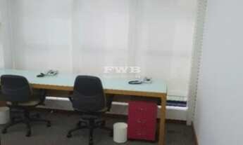 Imagem 5: RIO DE JANEIRO - COMERCIAL - GAVEA