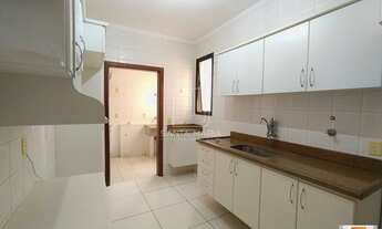 Imagem 7: Apartamento (tipo - padrao) 3 dormitórios/suite, cozinha planejada, elevador, em condomíni