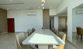 Imagem 5: Cobertura para venda tem 192 metros quadrados com 4 quartos em Estrela Sul - Juiz de Fora