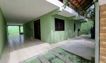 Imagem 3: Casa com 7 quartos, 330 m²,no Itaperi