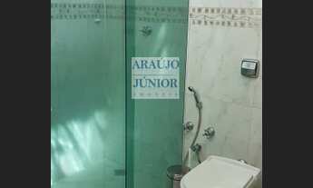 Imagem 7: AMERICANA - Casa Padrão - PARQUE RESIDENCIAL JAGUARI