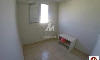 Imagem 7: Apartamento (tipo - padrao) 2 dormitórios/suite, cozinha planejada, portaria 24 horas, ele